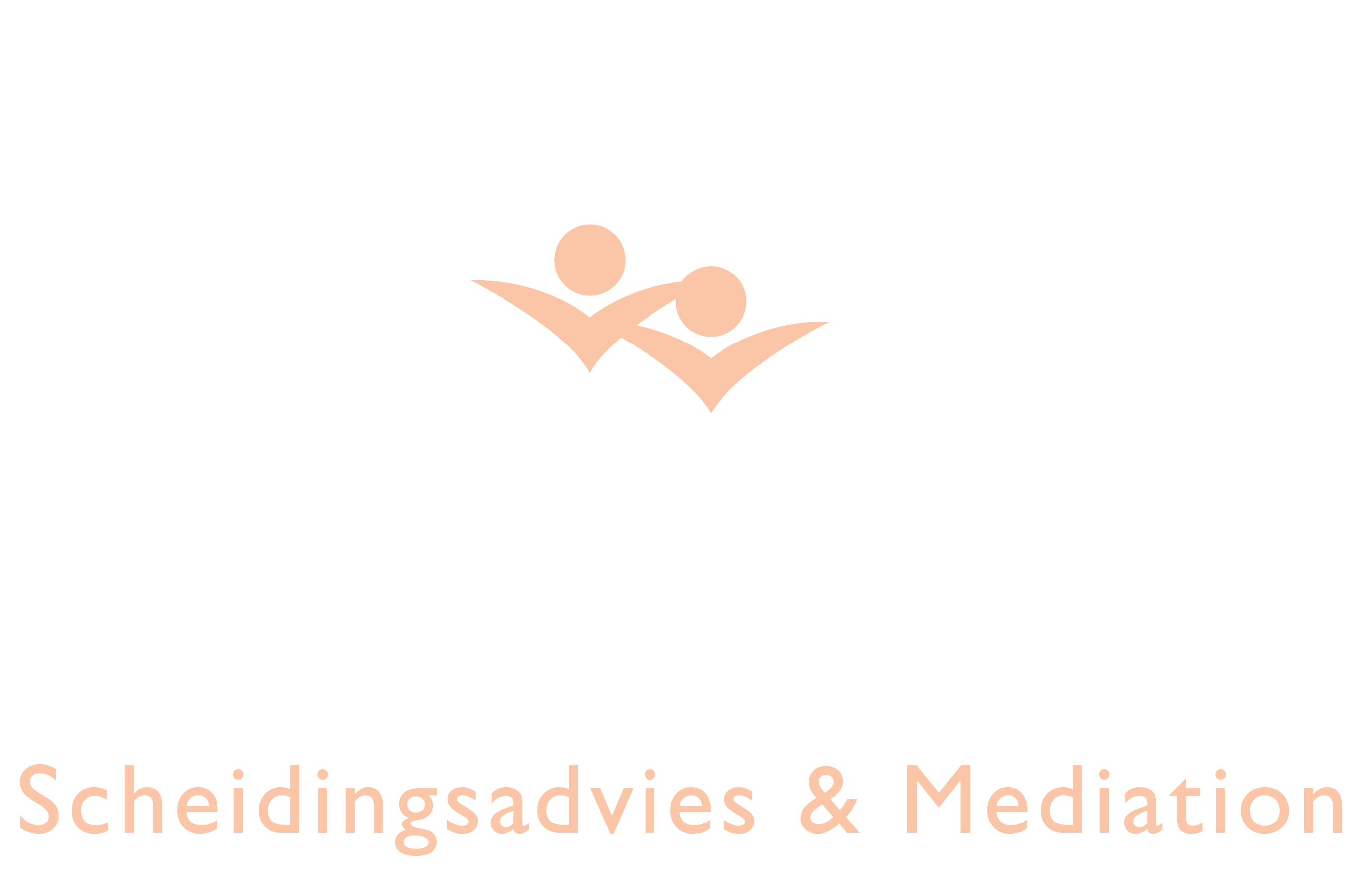 Scheidingspraktijk Venlo logo