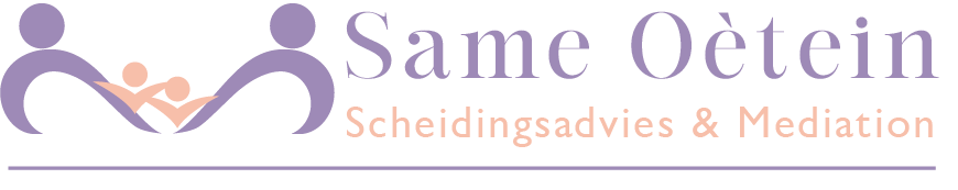 Same Oetein