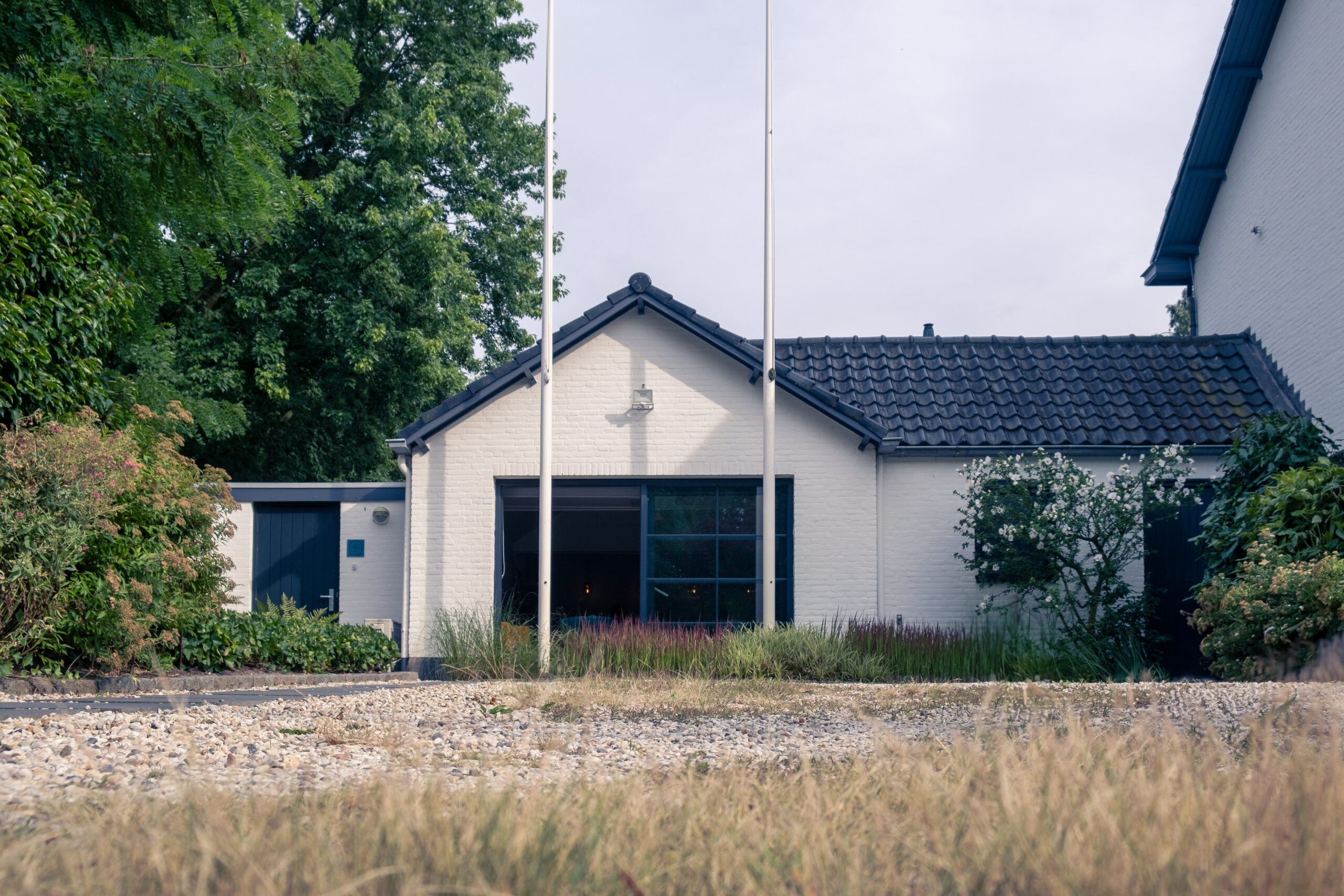 Praktijk_Buiten-3